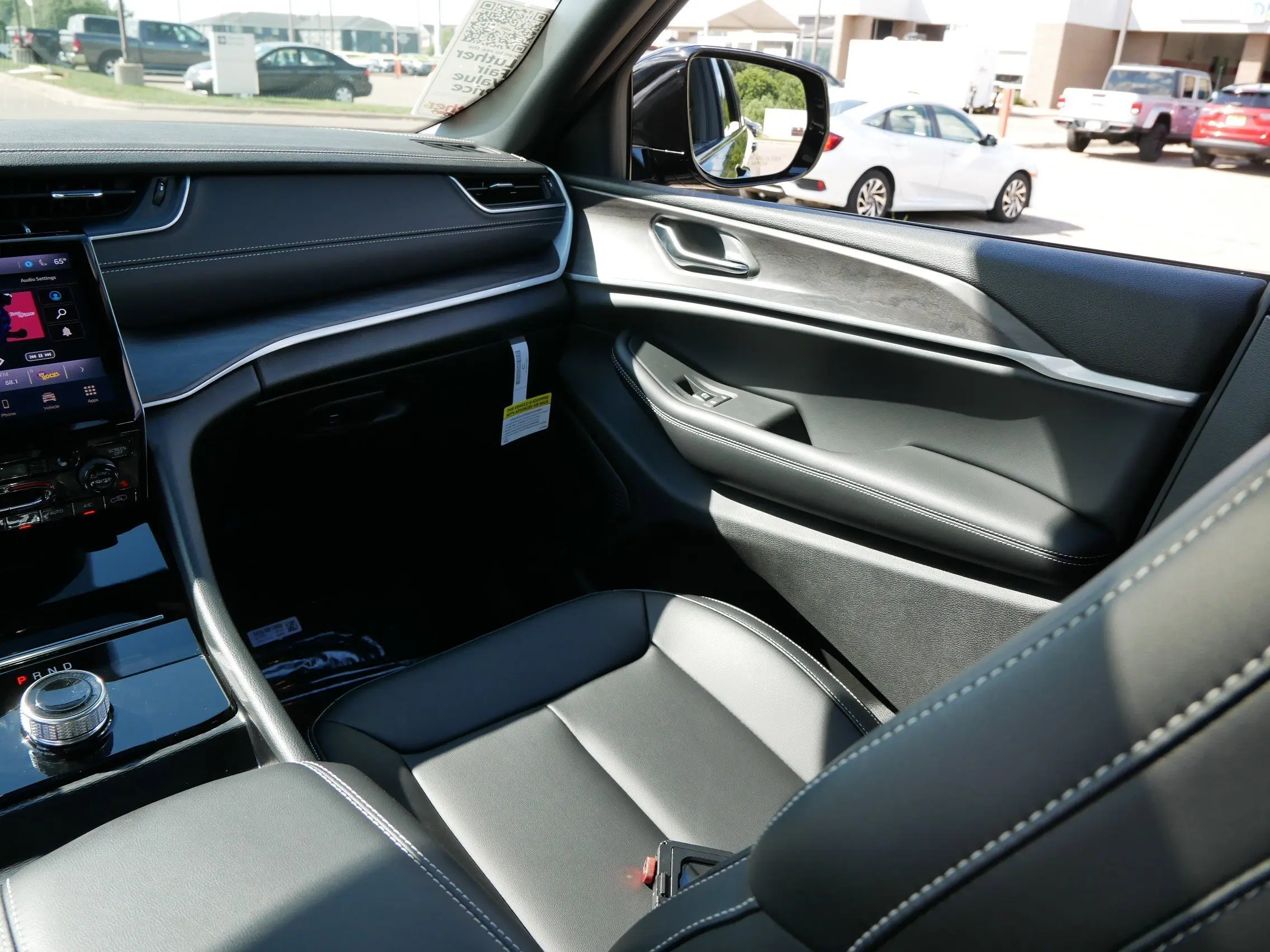 image-10
