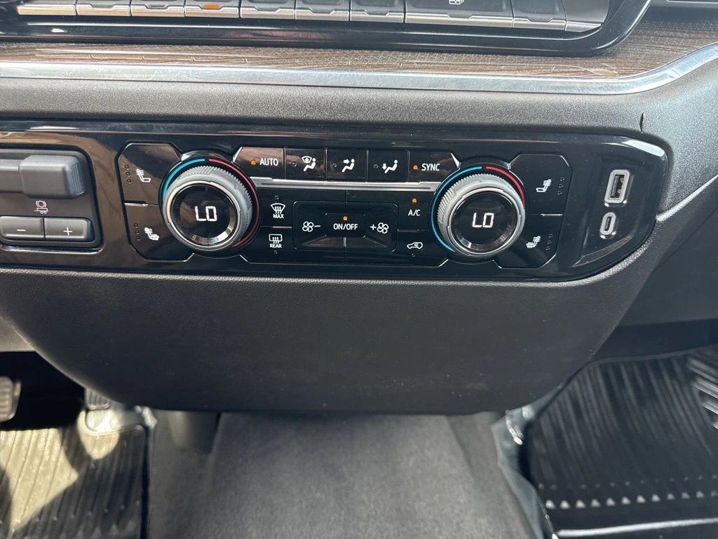 image-18