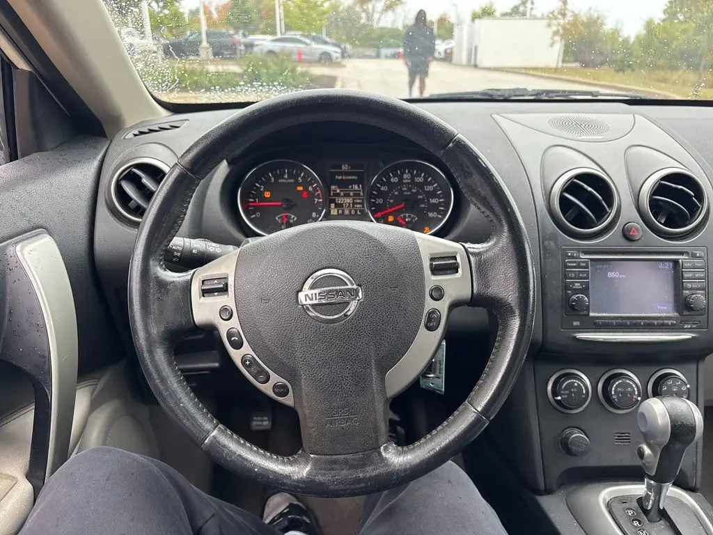 image-16