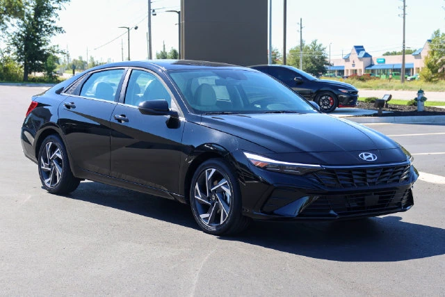 Image 0