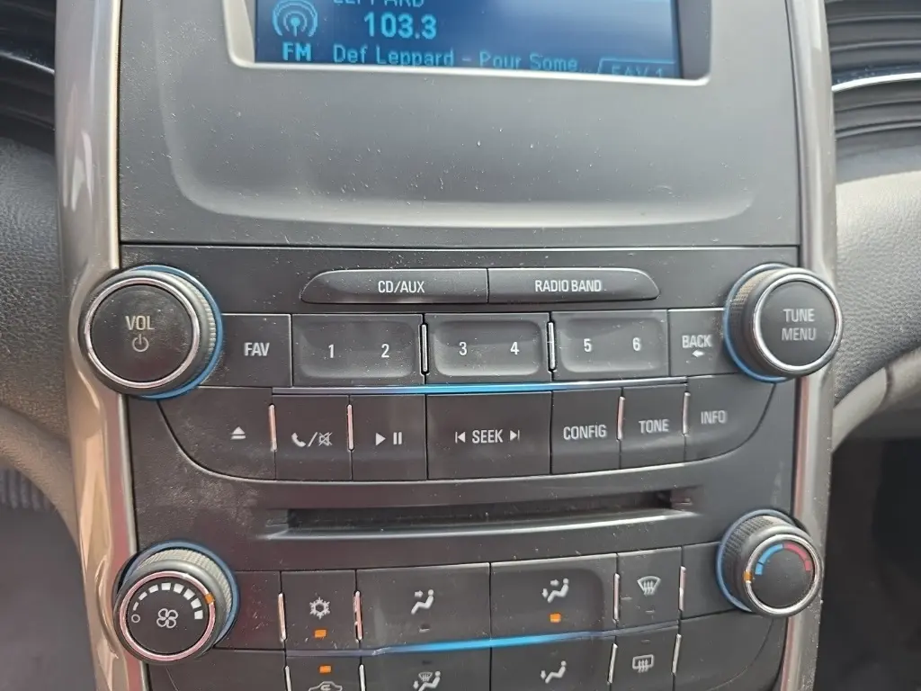 image-16