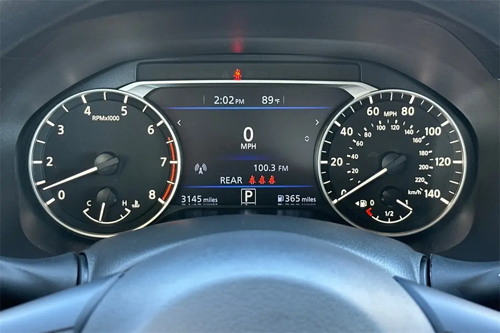 image-19