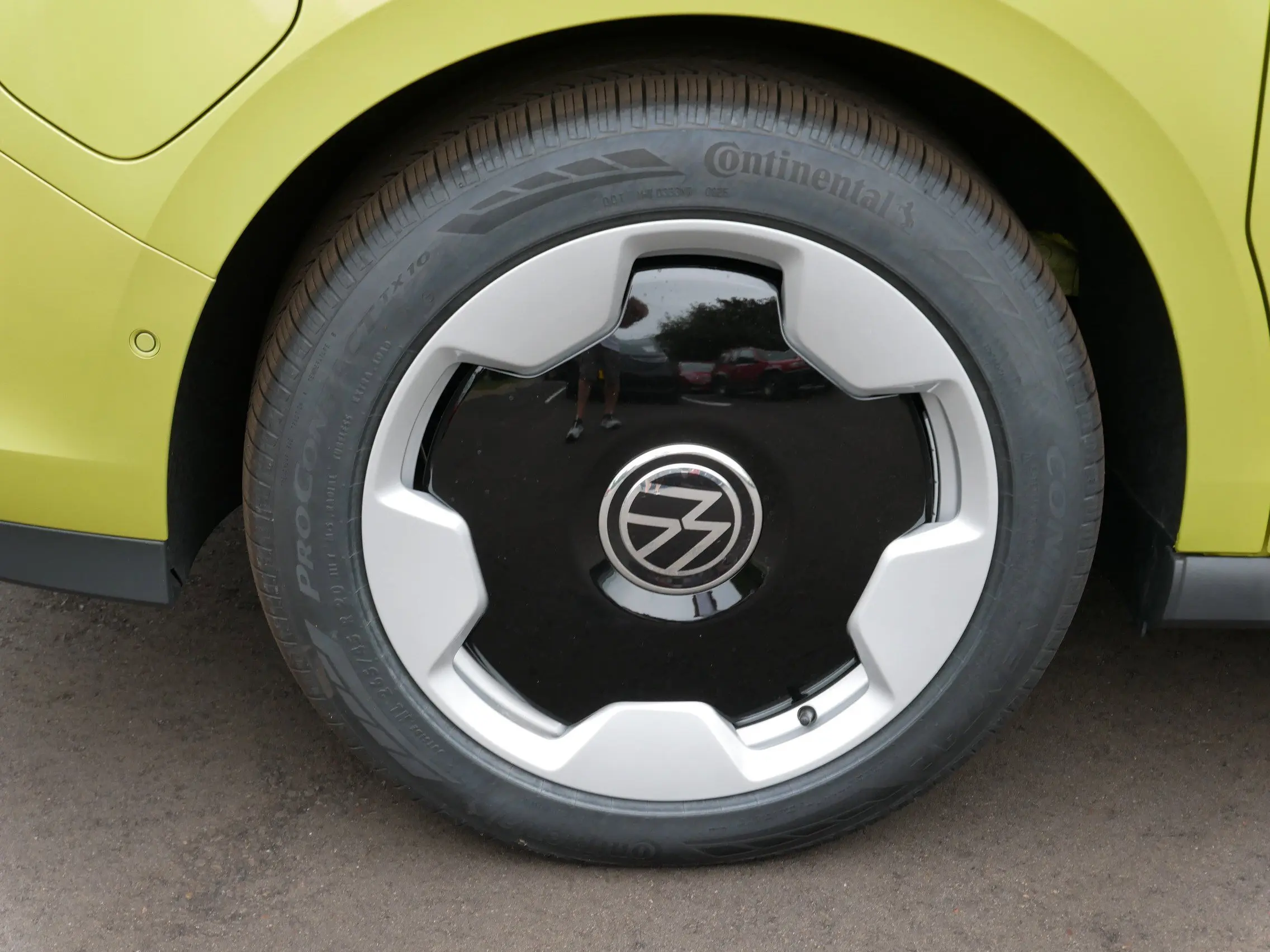 image-4
