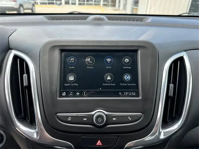 image-16
