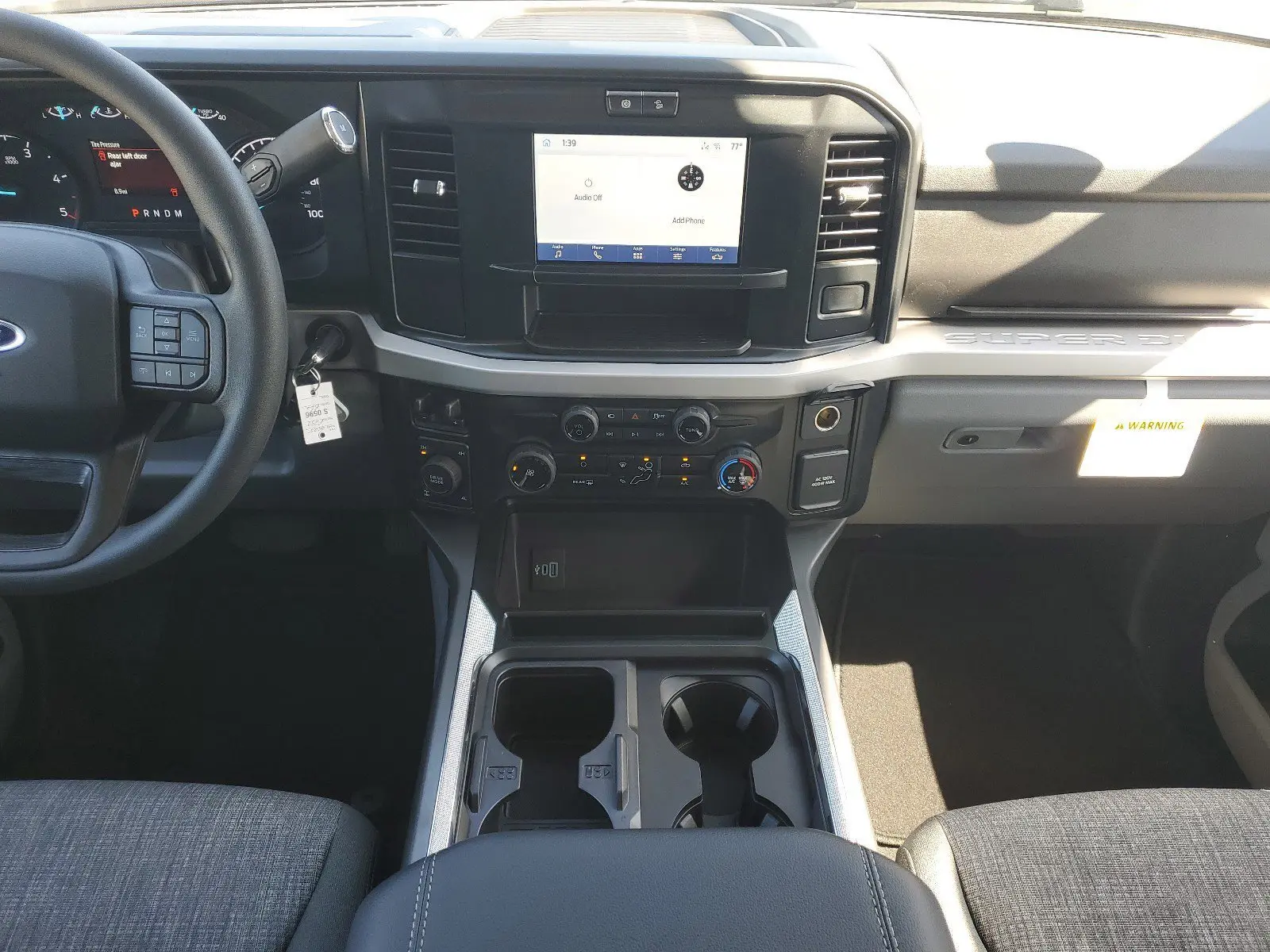image-11
