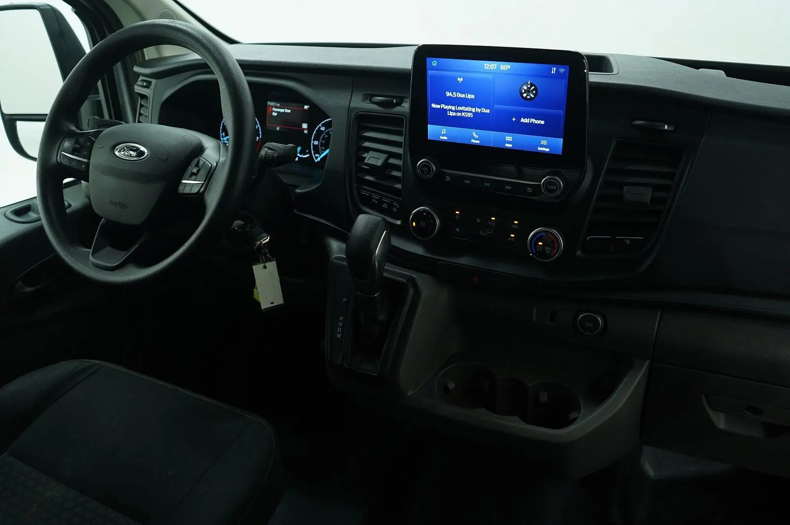 image-12
