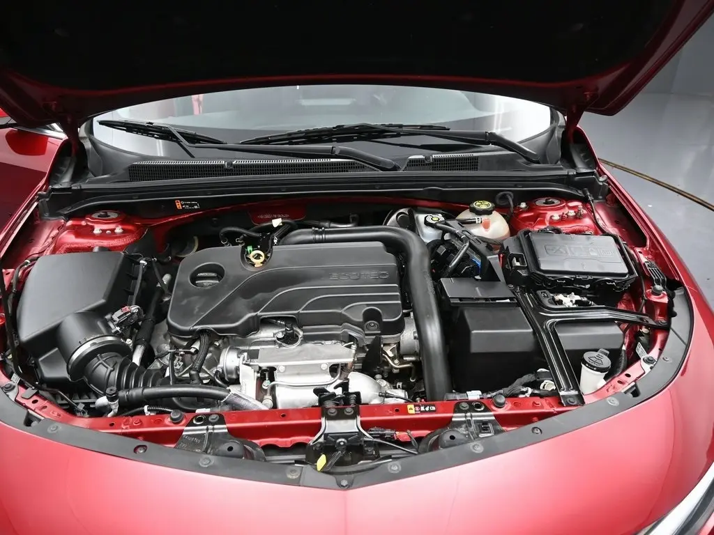 image-42