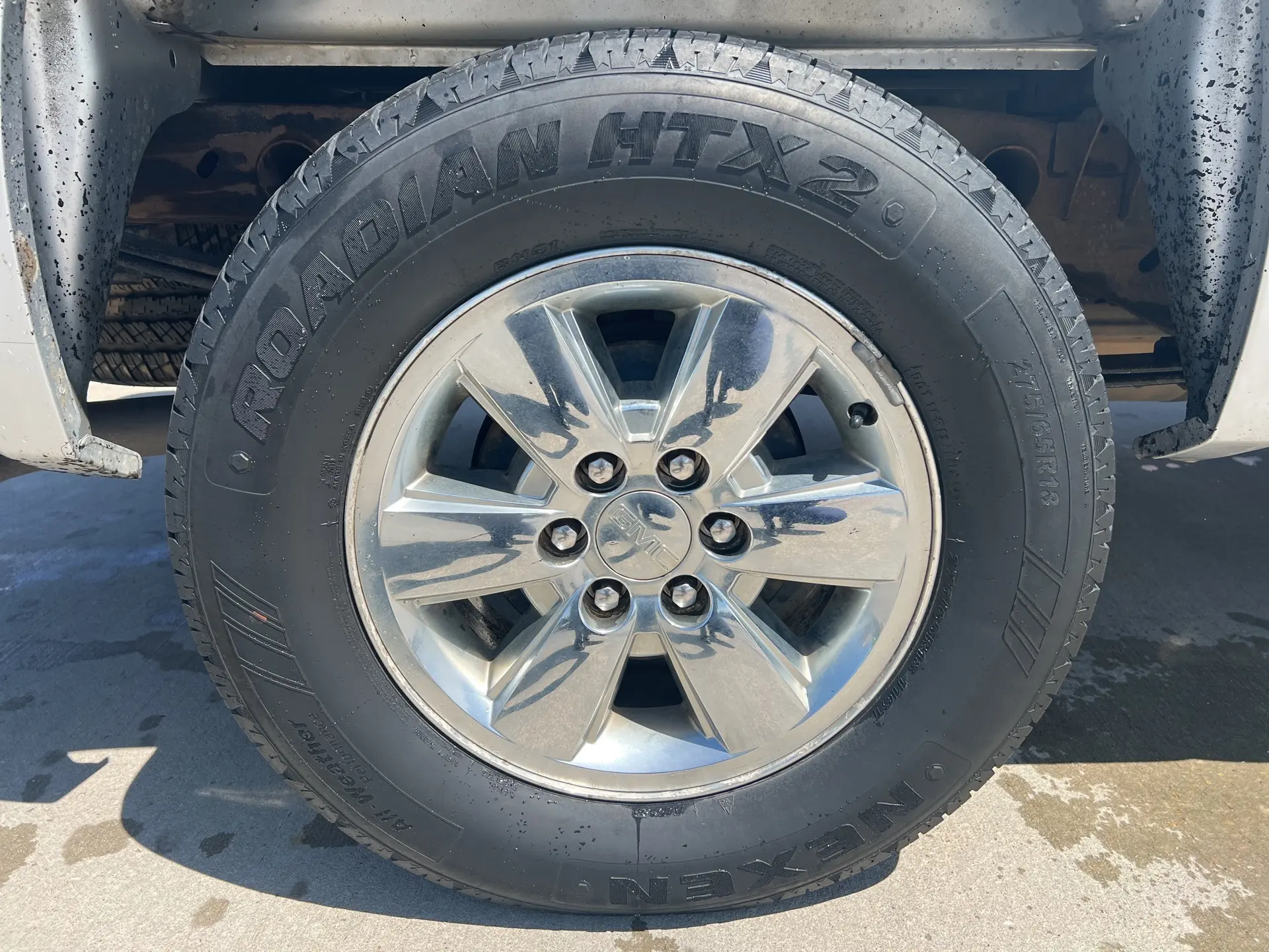 image-12