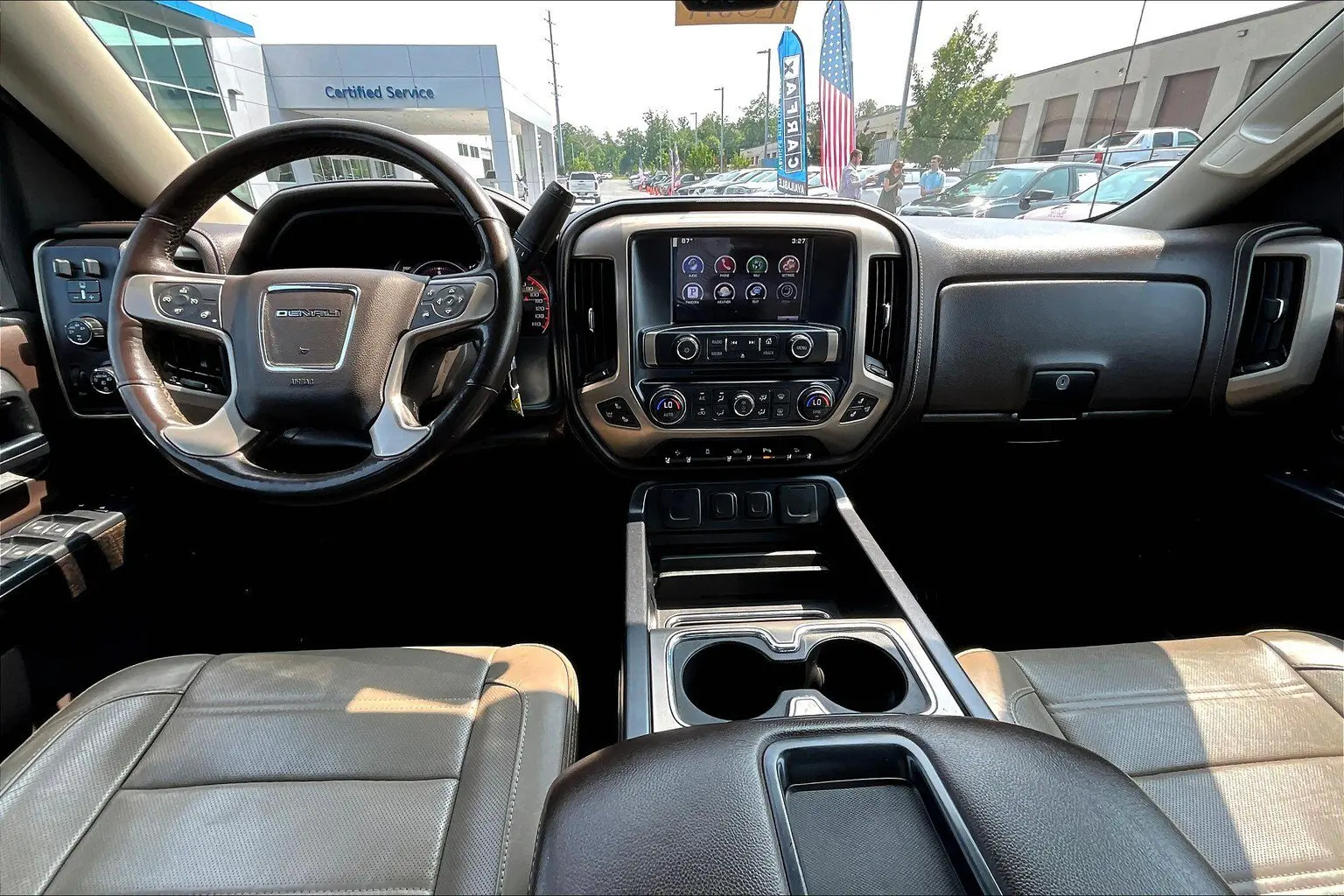 image-15