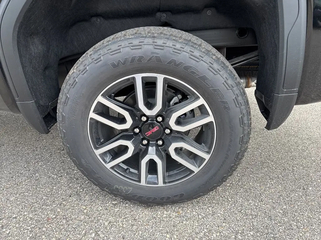 image-12