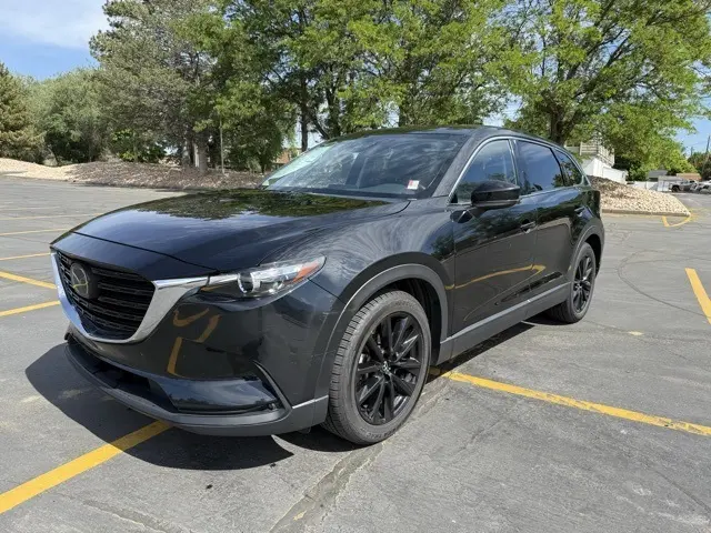 image-2
