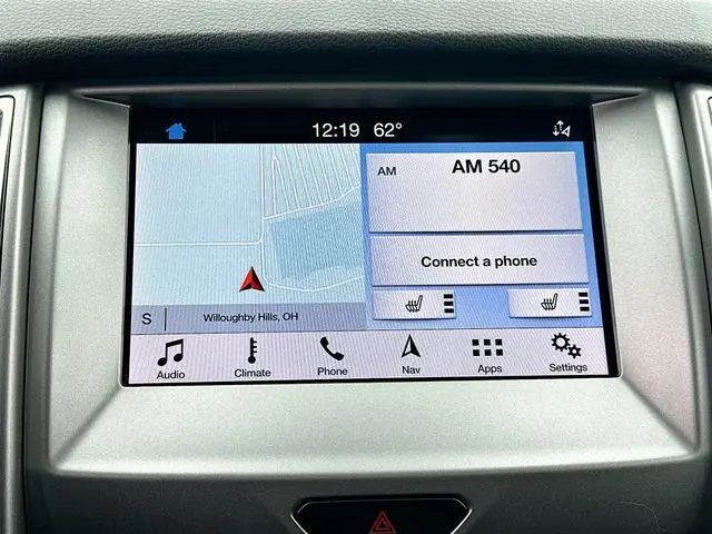 image-14