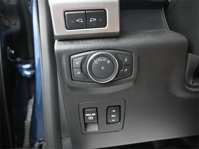image-18
