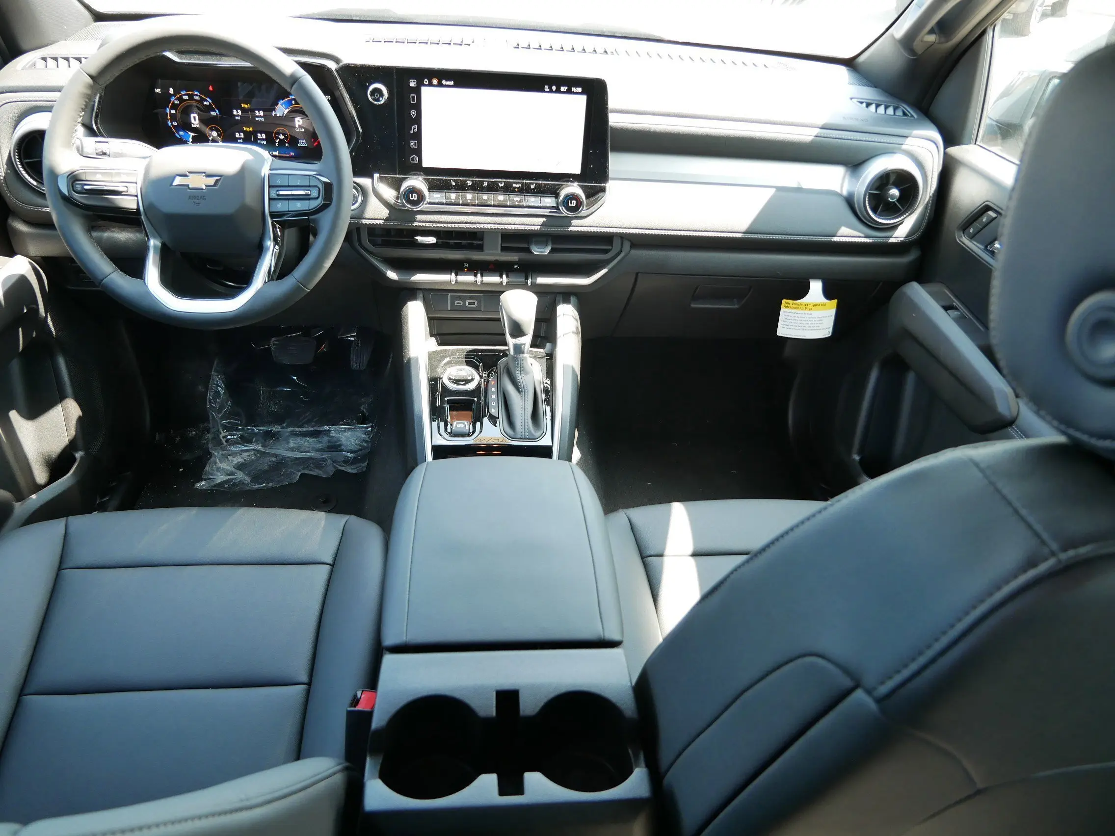 image-4