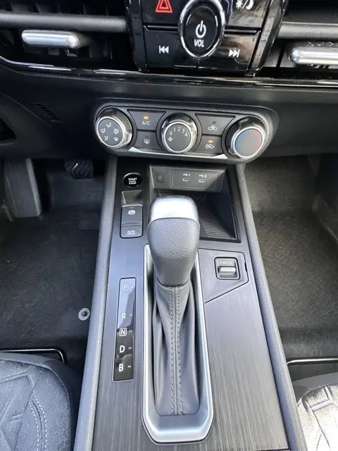 image-16