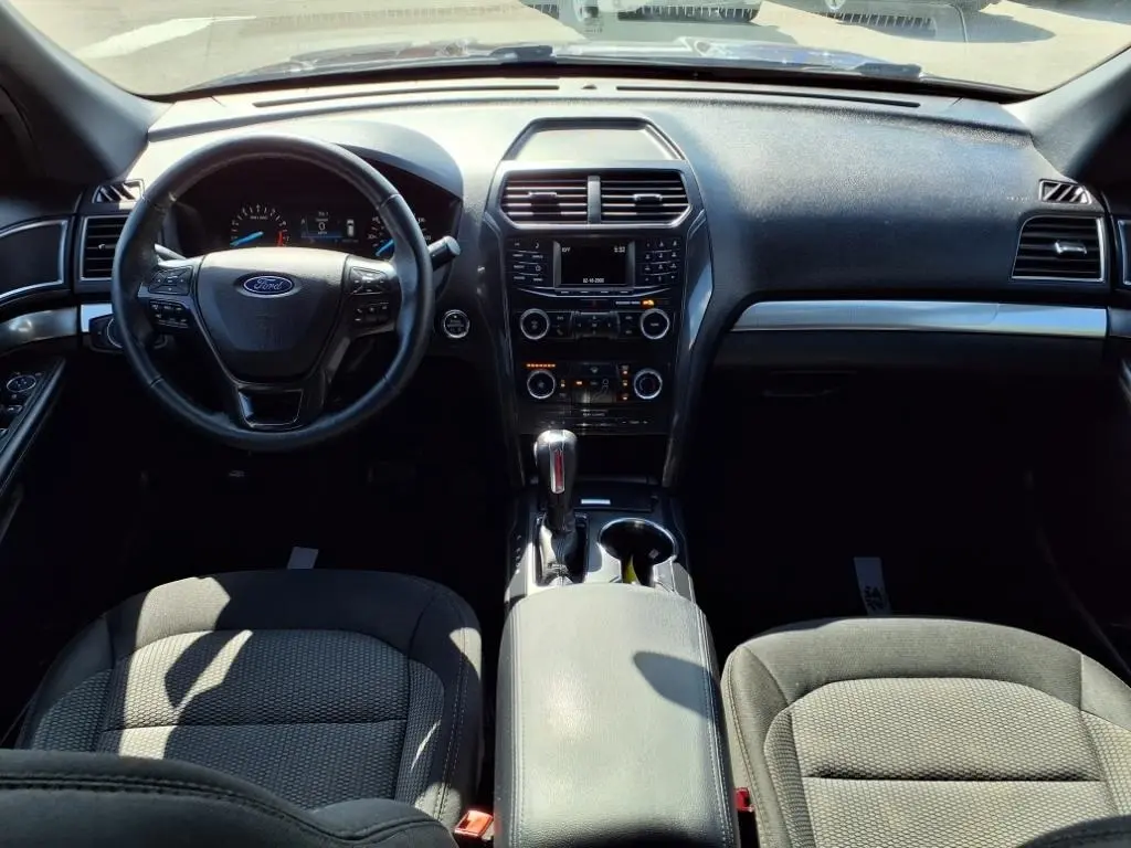 image-10