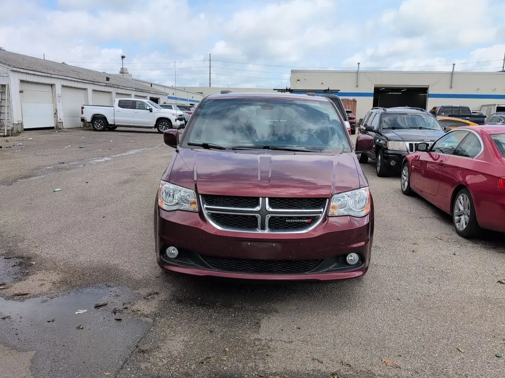 image-3