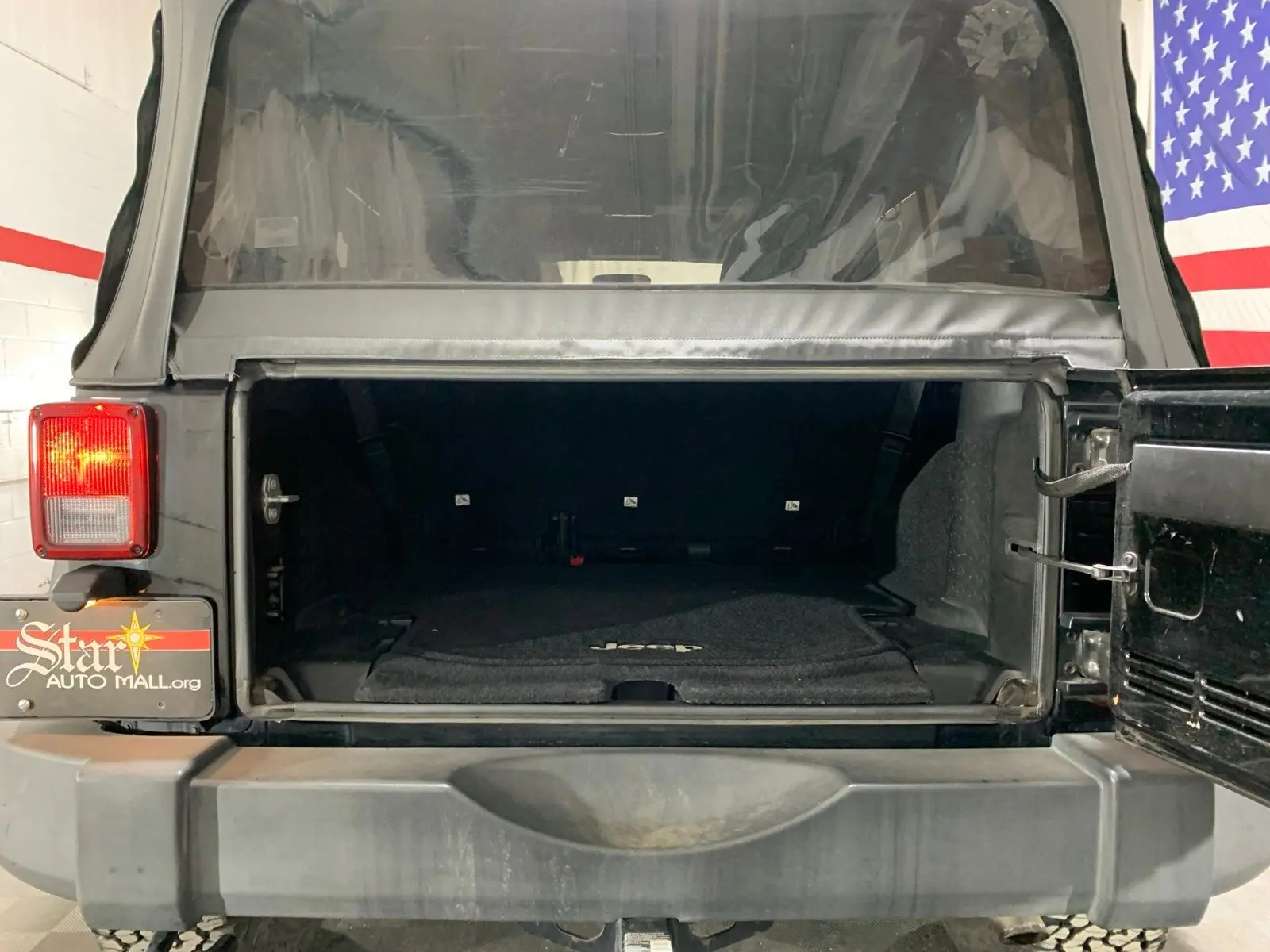 image-11
