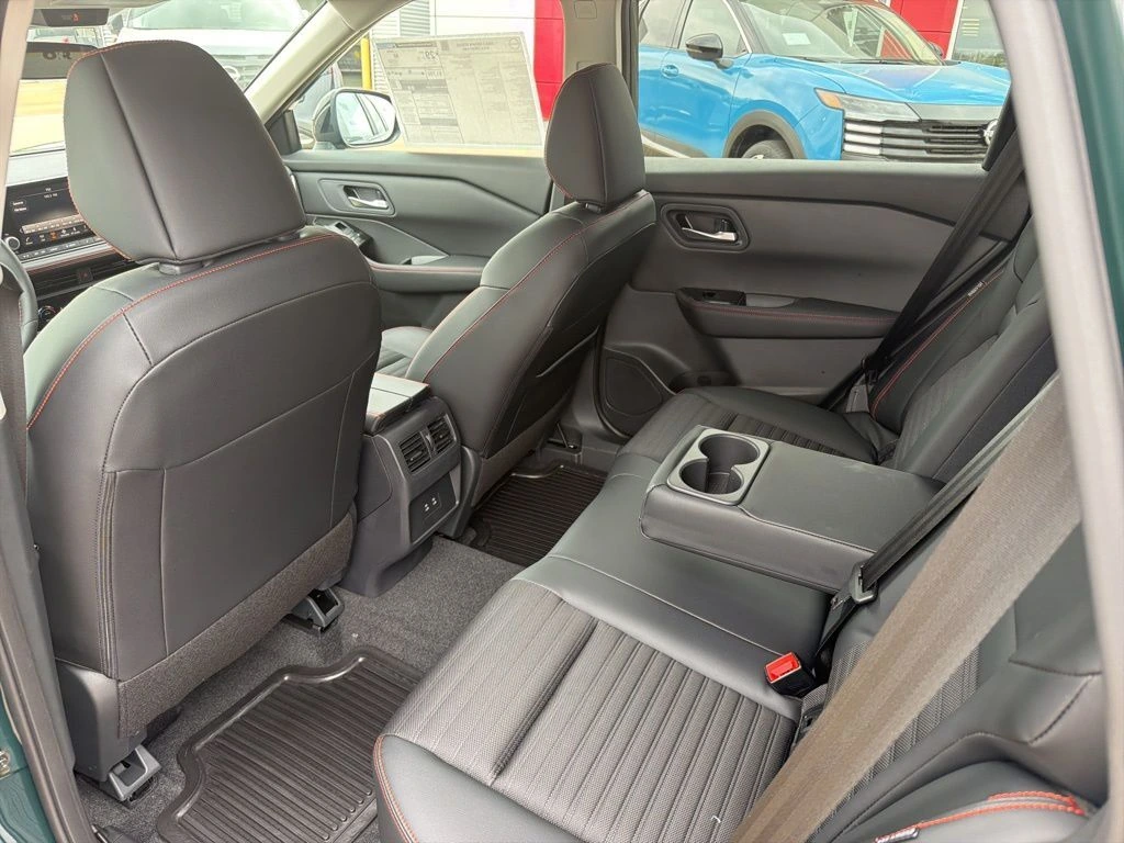 image-16