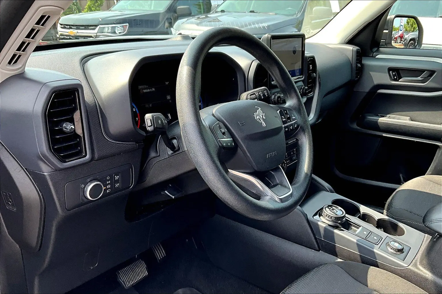 image-12