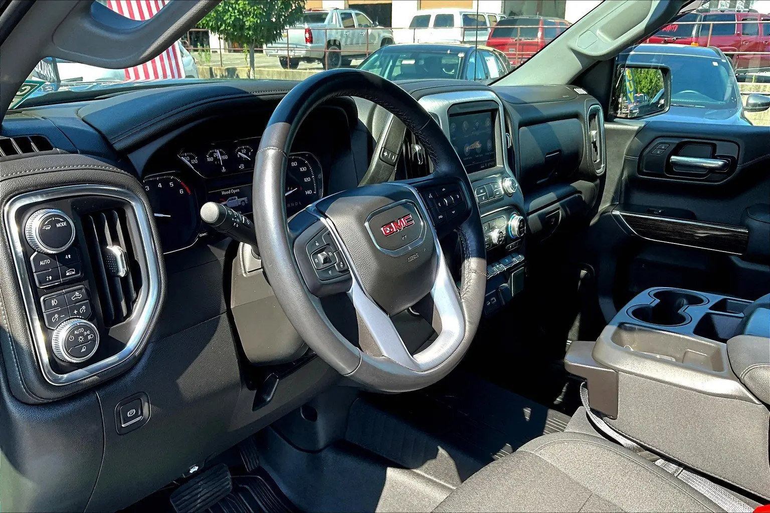 image-13