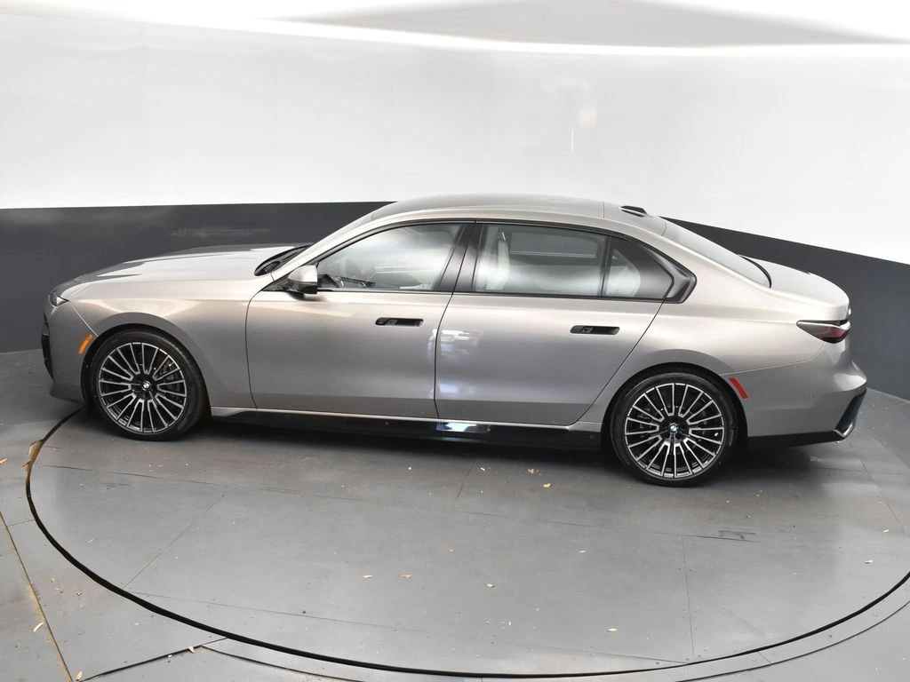 image-30