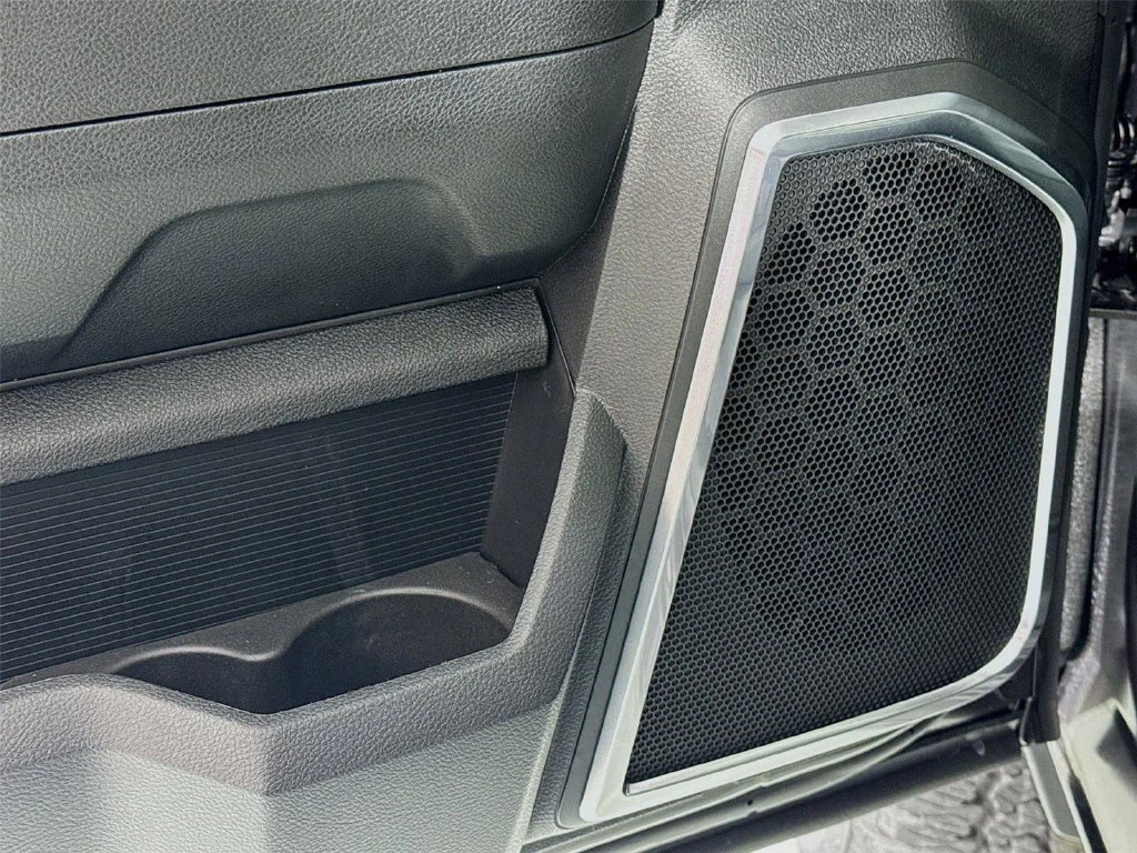 2026 RAM 3500 Laramie - Photo 20