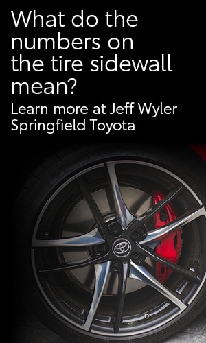 Blog Cover Image