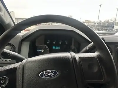 image-10