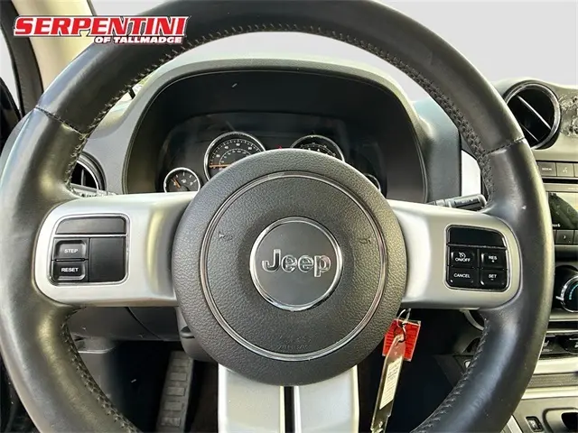 image-11