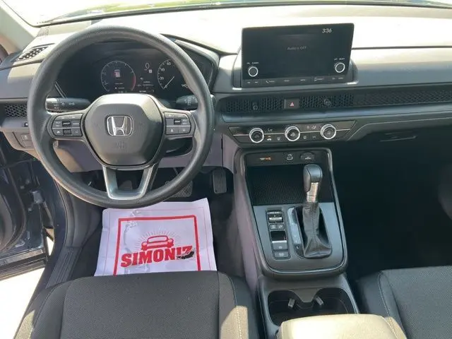 image-16