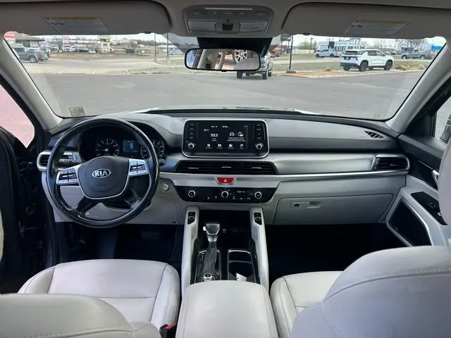 image-9