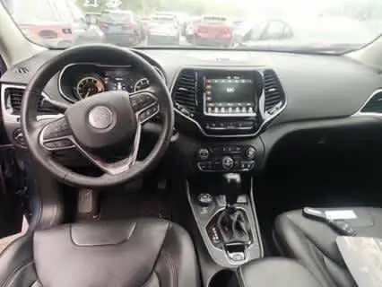 image-7