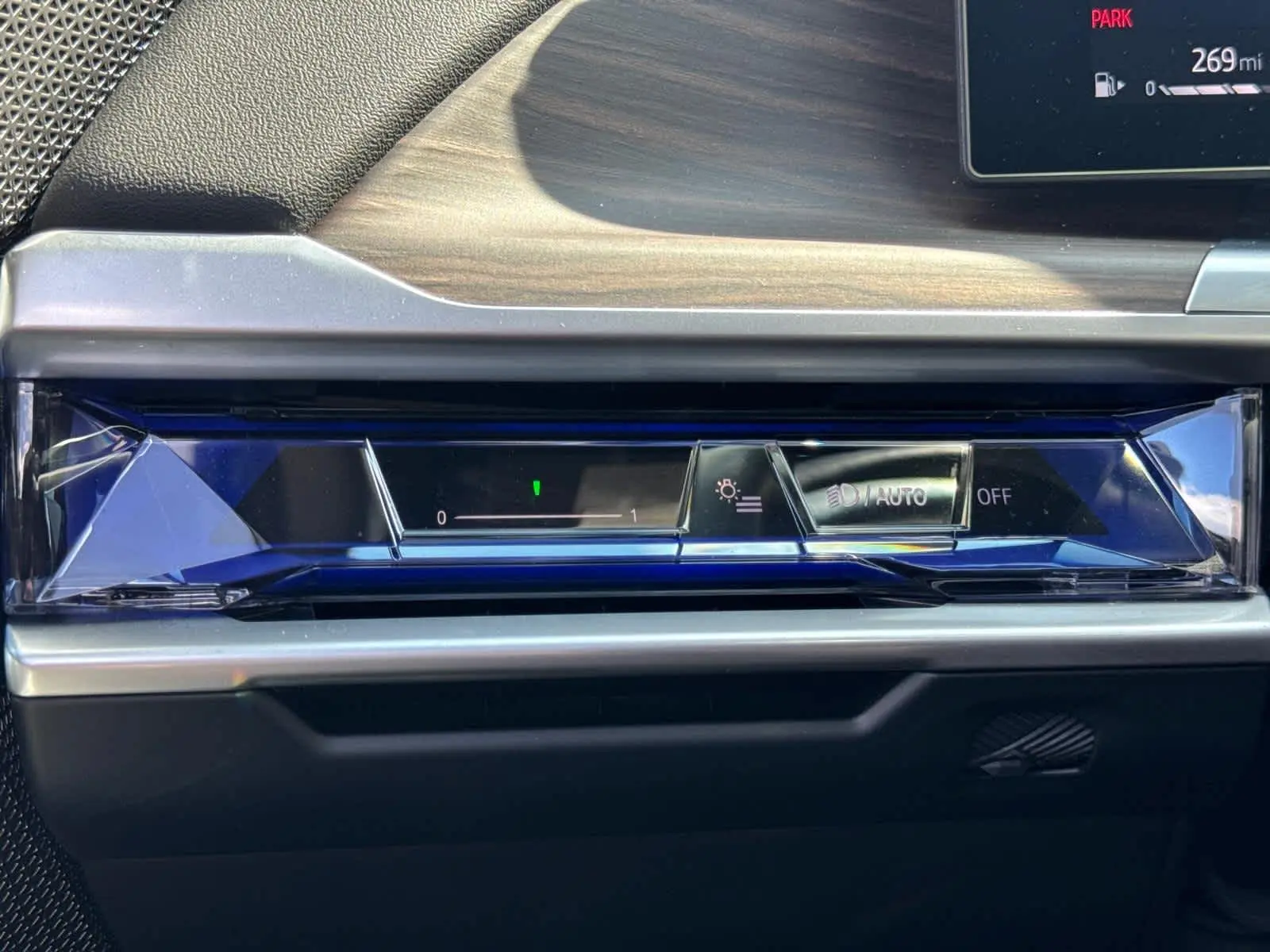 2023 Bmw 760i xDrive photo 23