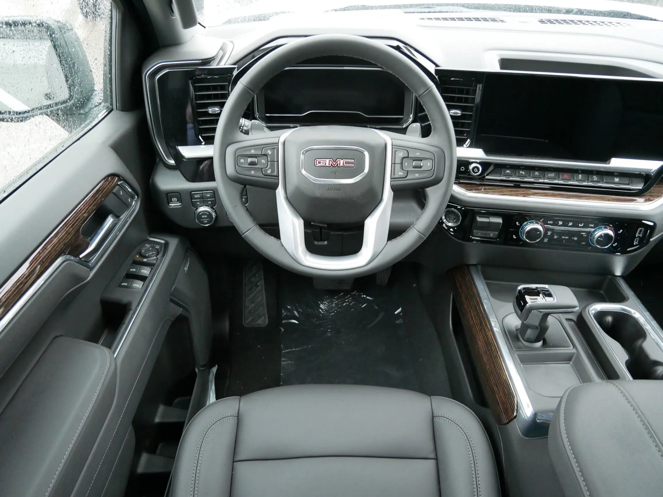 image-5