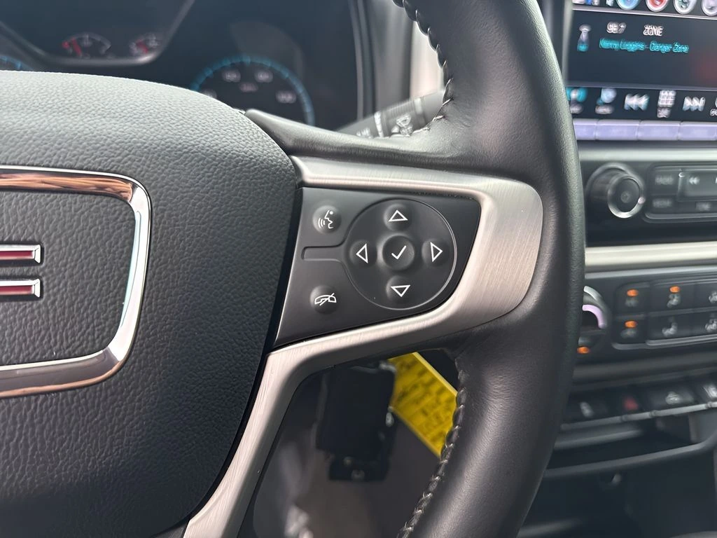 image-12