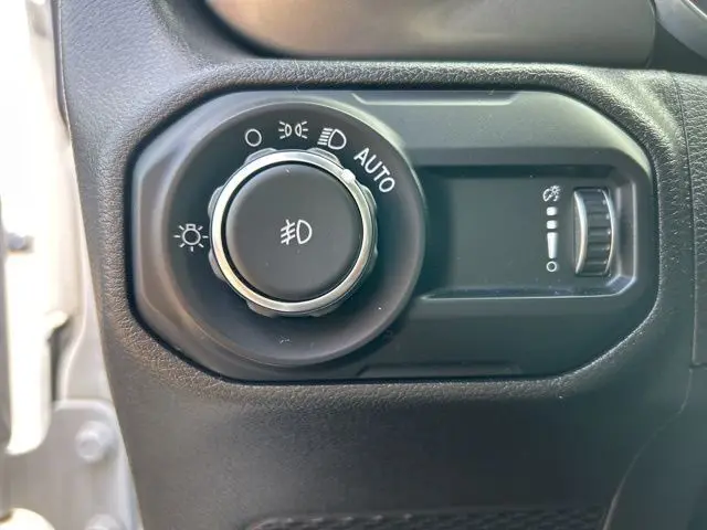 image-17
