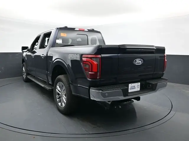 image-5