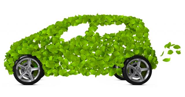 Blog Cover Image