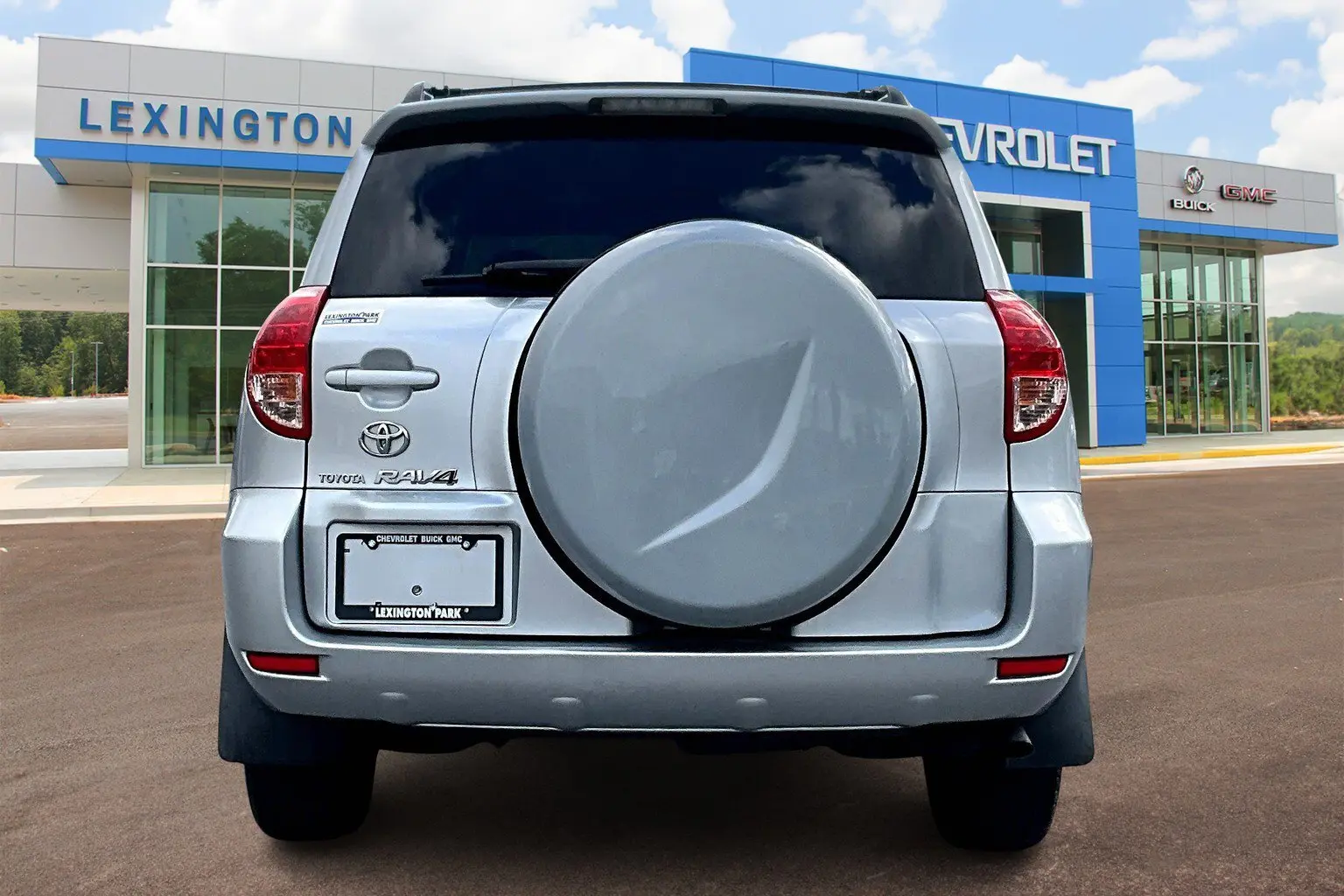 image-3