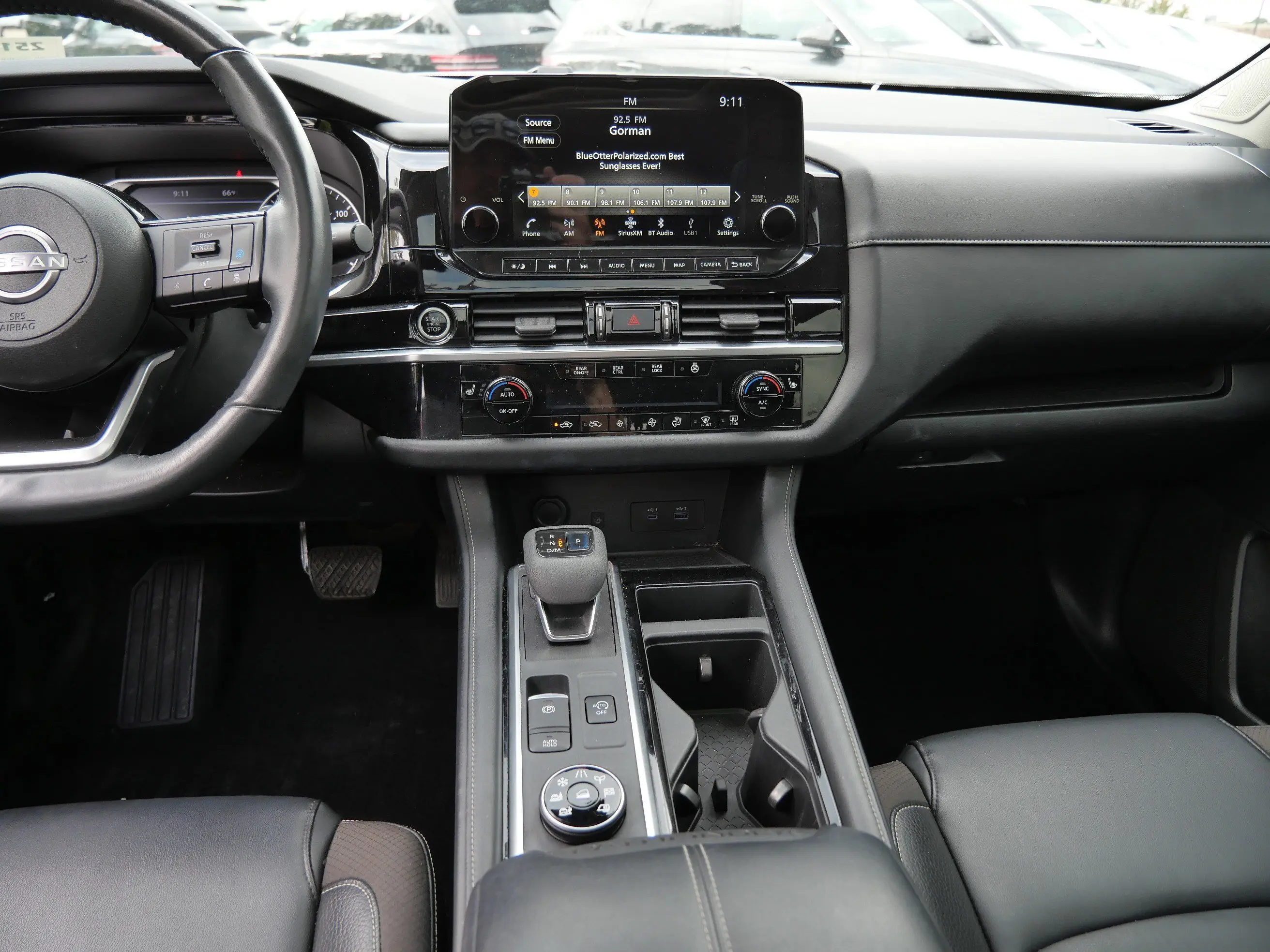 image-9