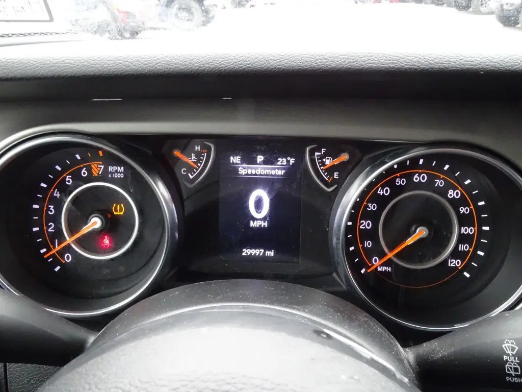 image-15