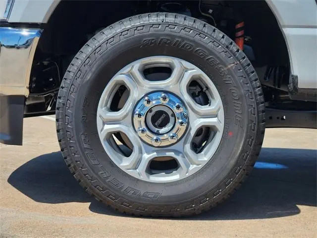 image-7