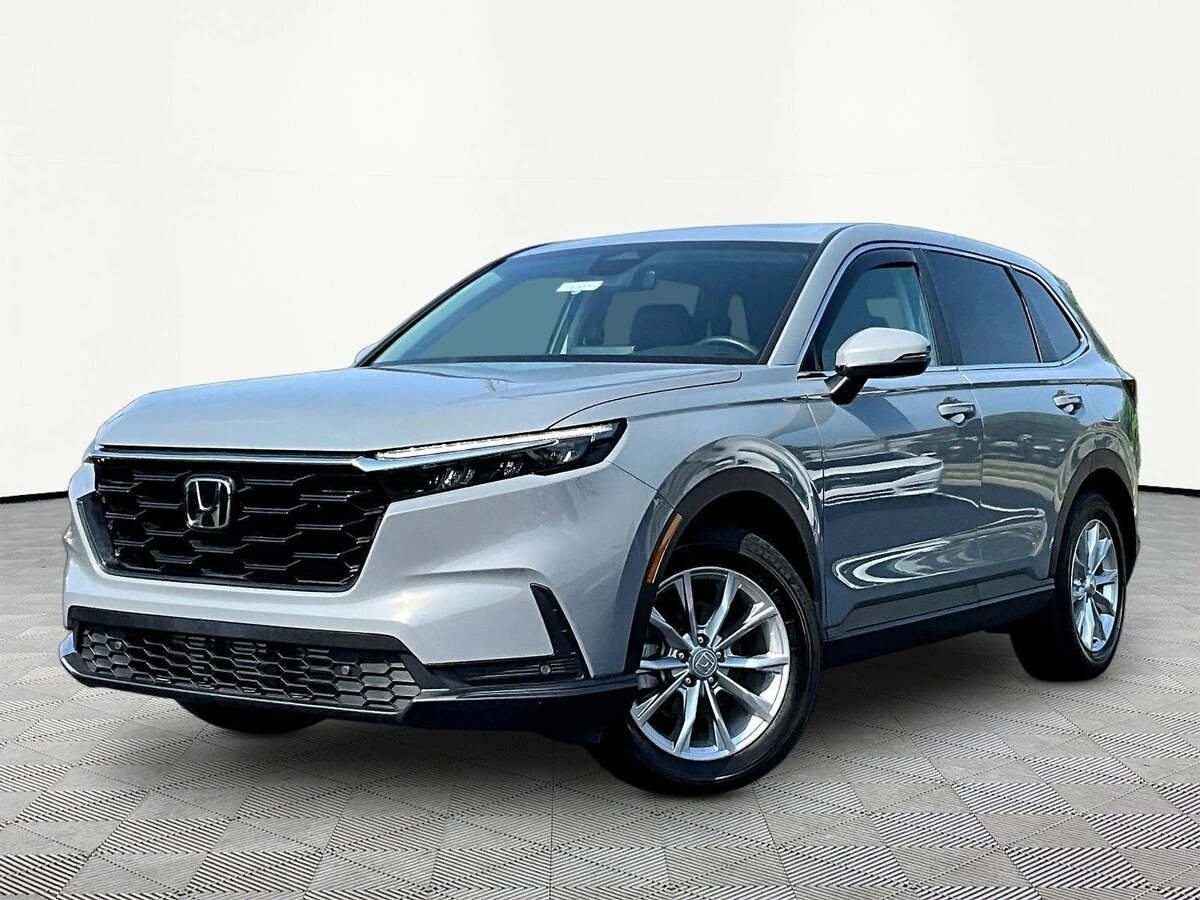 Image 0