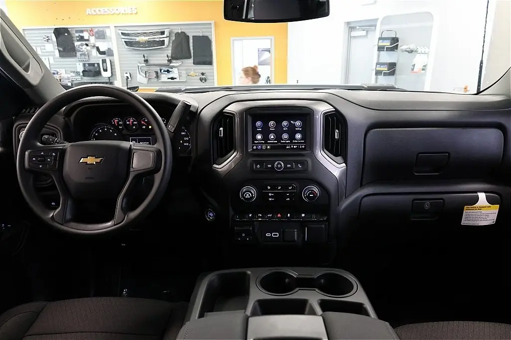 image-9