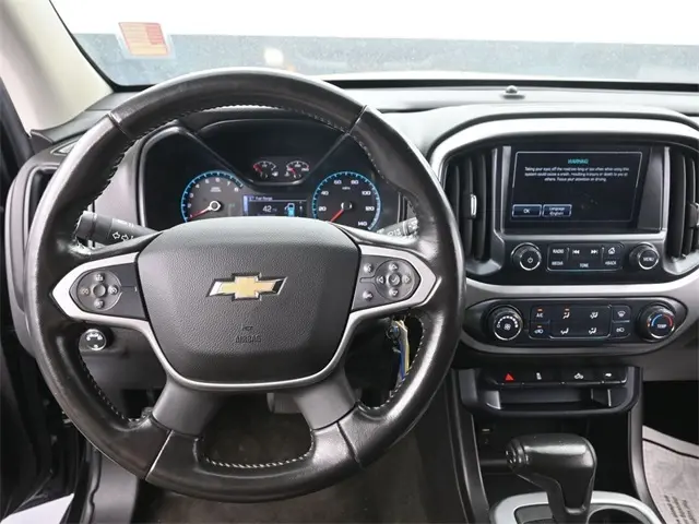 image-18