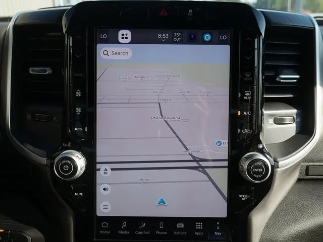 image-3