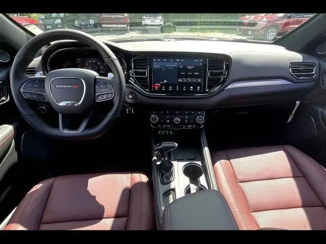 image-4