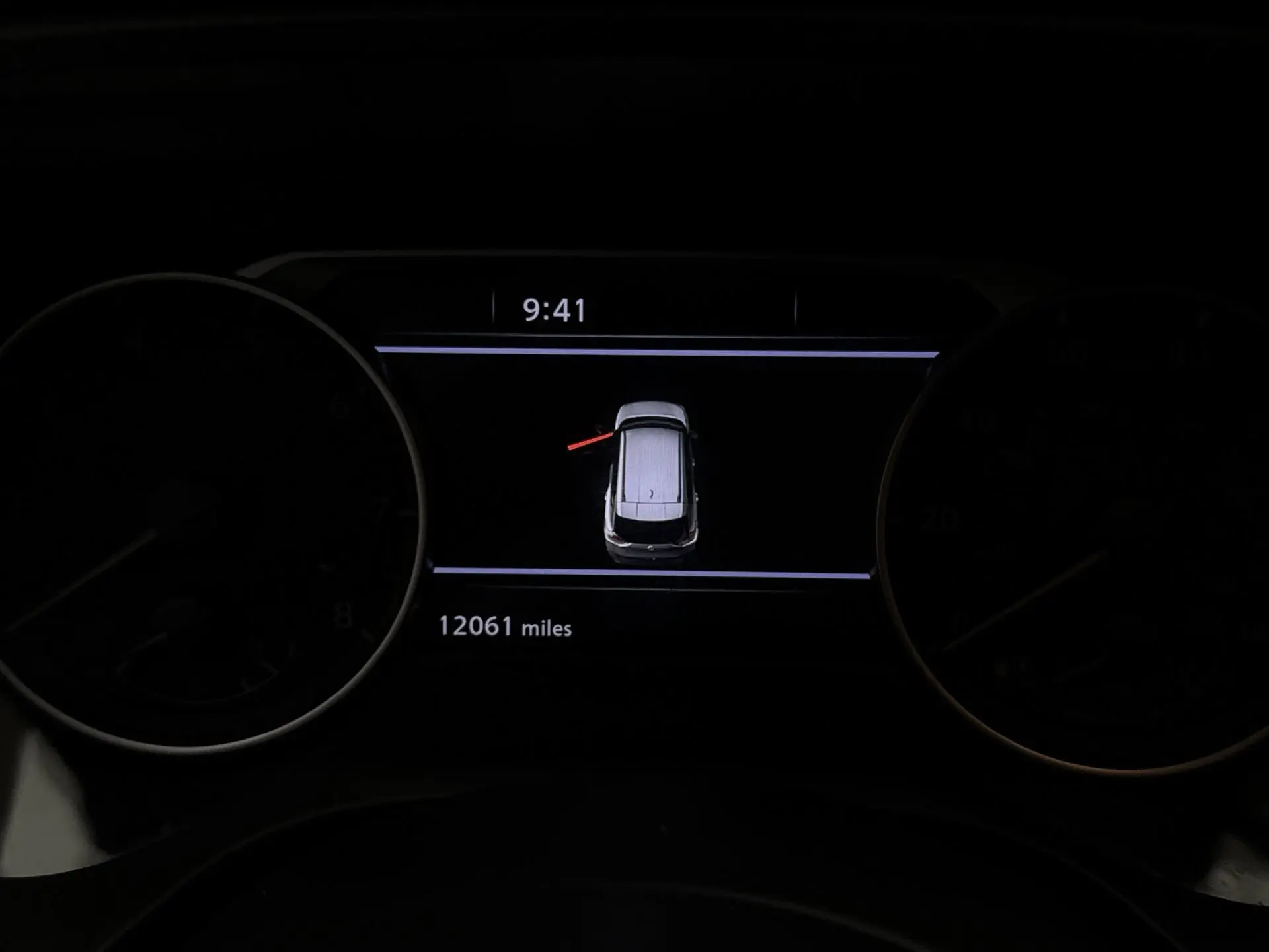 image-9