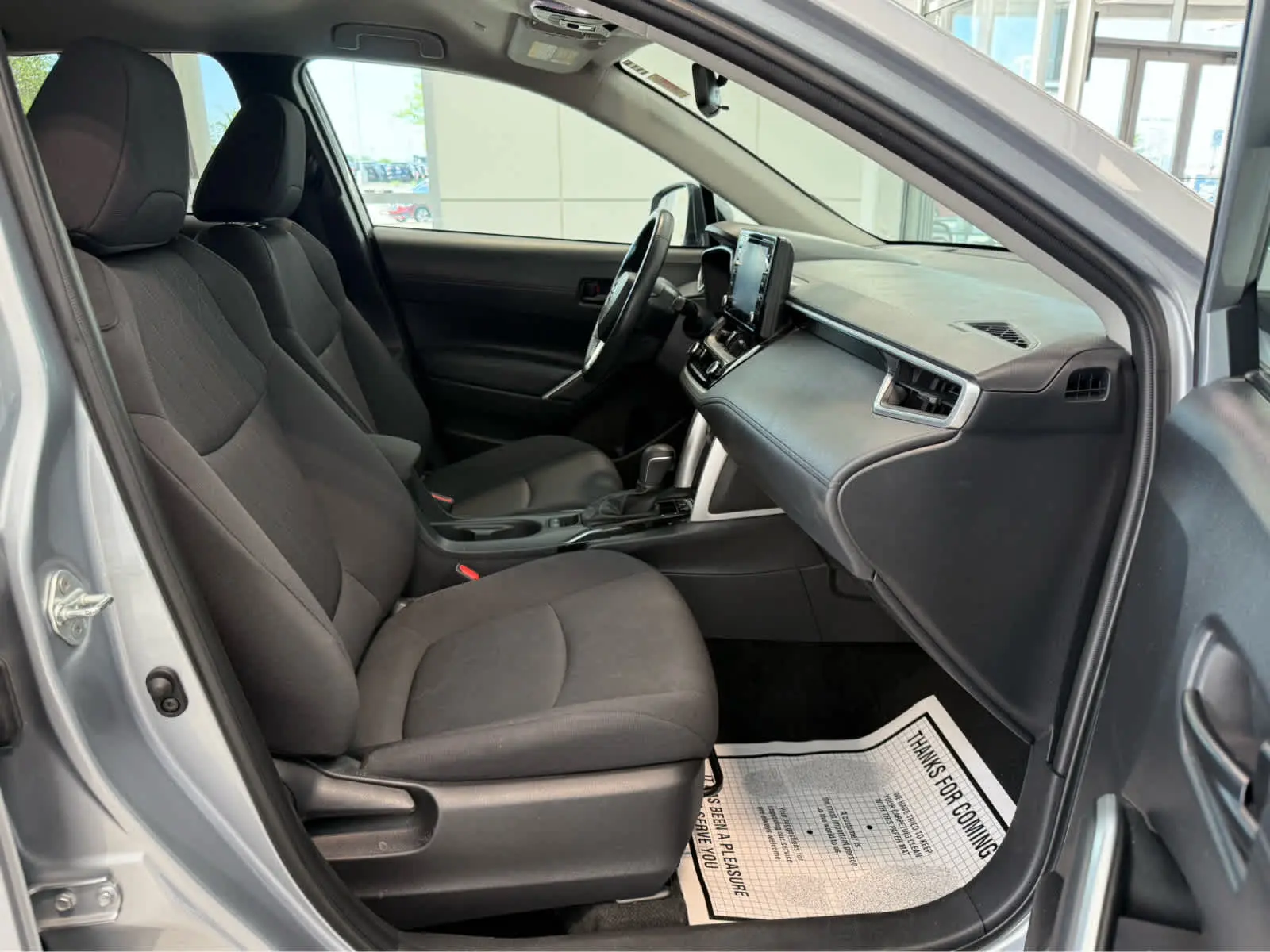image-10
